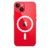 Etui iPhone 14
