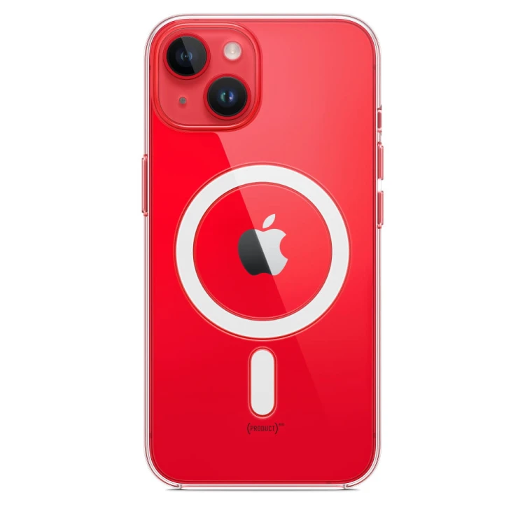 Etui iPhone 14