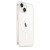 Etui iPhone 14