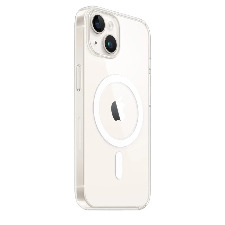 Etui iPhone 14