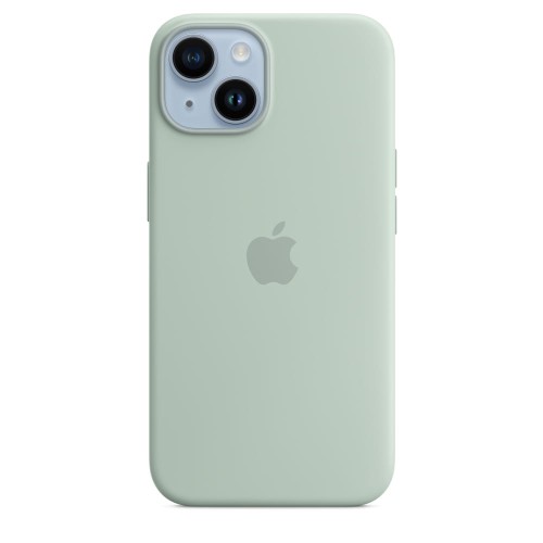 Etui iPhone 14