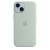 Etui iPhone 14