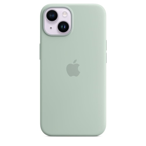 Etui iPhone 14