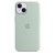 Etui iPhone 14