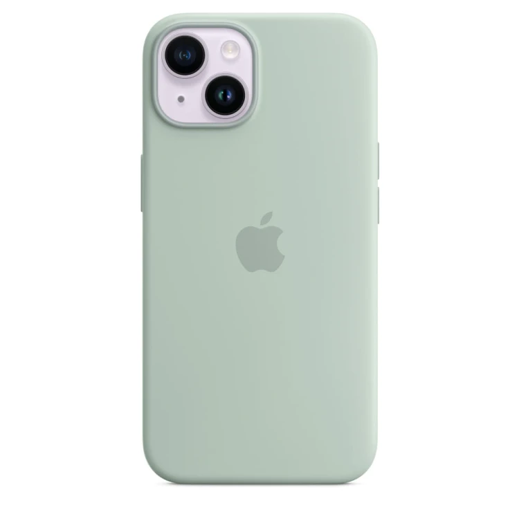 Etui iPhone 14
