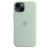 Etui iPhone 14