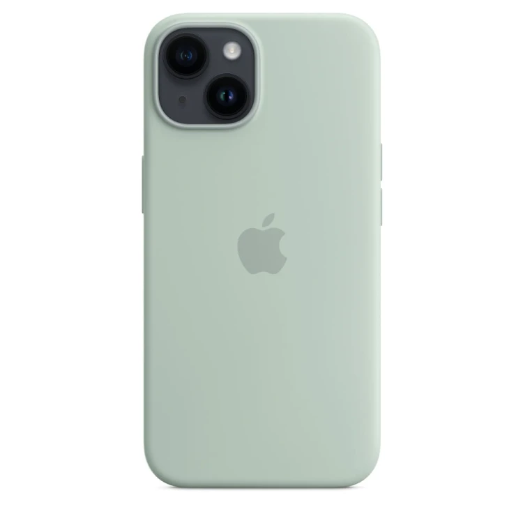 Etui iPhone 14
