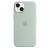Etui iPhone 14