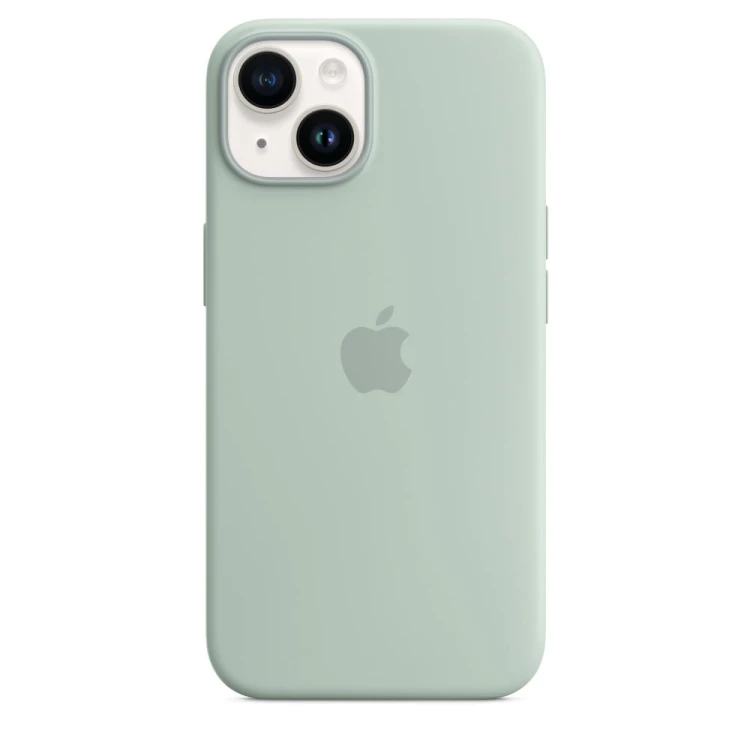 Etui iPhone 14