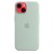 Etui iPhone 14
