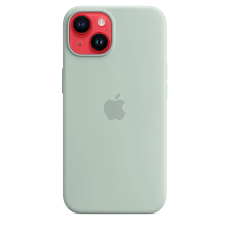 Etui iPhone 14