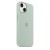 Etui iPhone 14