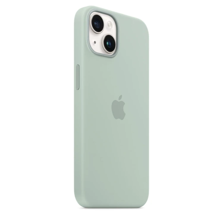 Etui iPhone 14