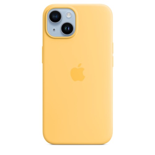 Etui iPhone 14