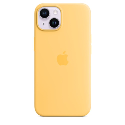 Etui iPhone 14