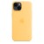 Etui iPhone 14