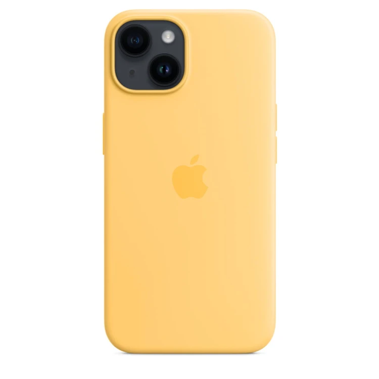 Etui iPhone 14