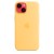 Etui iPhone 14