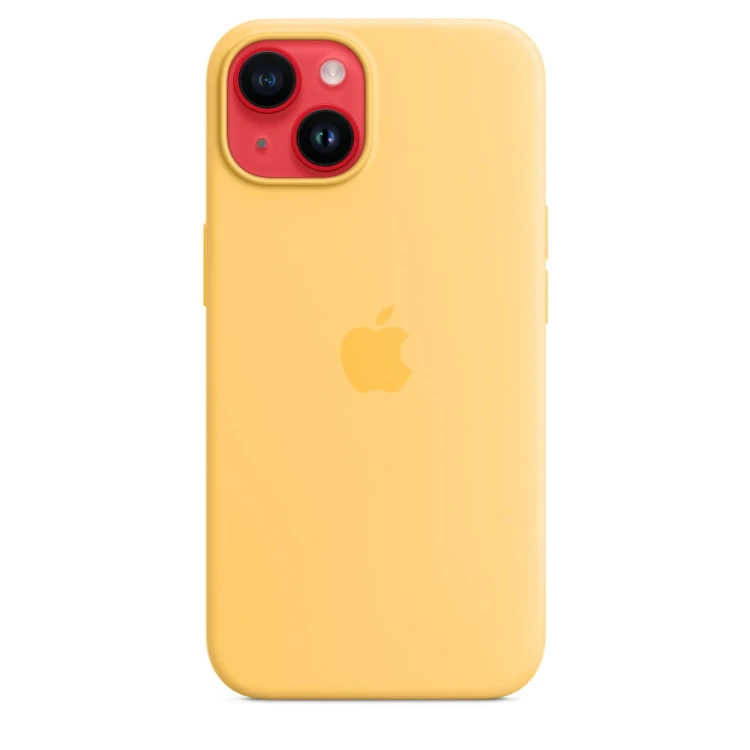 Etui iPhone 14
