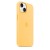 Etui iPhone 14