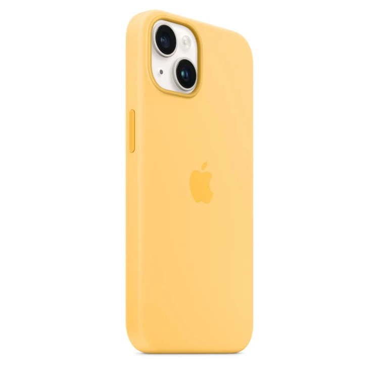 Etui iPhone 14