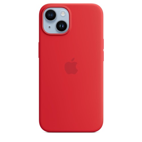 Etui iPhone 14