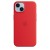 Etui iPhone 14