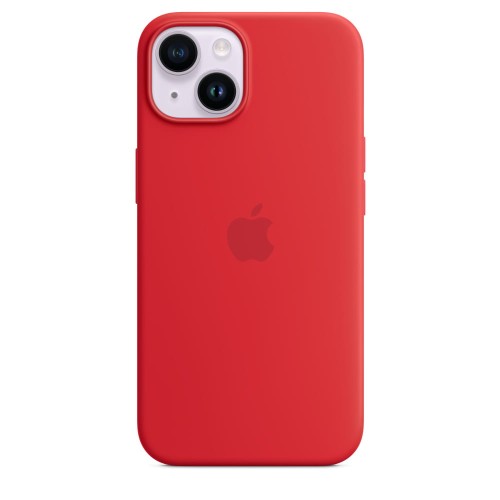 Etui iPhone 14