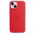 Etui iPhone 14