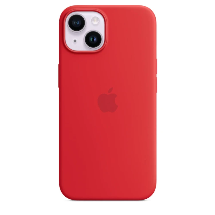 Etui iPhone 14