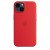 Etui iPhone 14