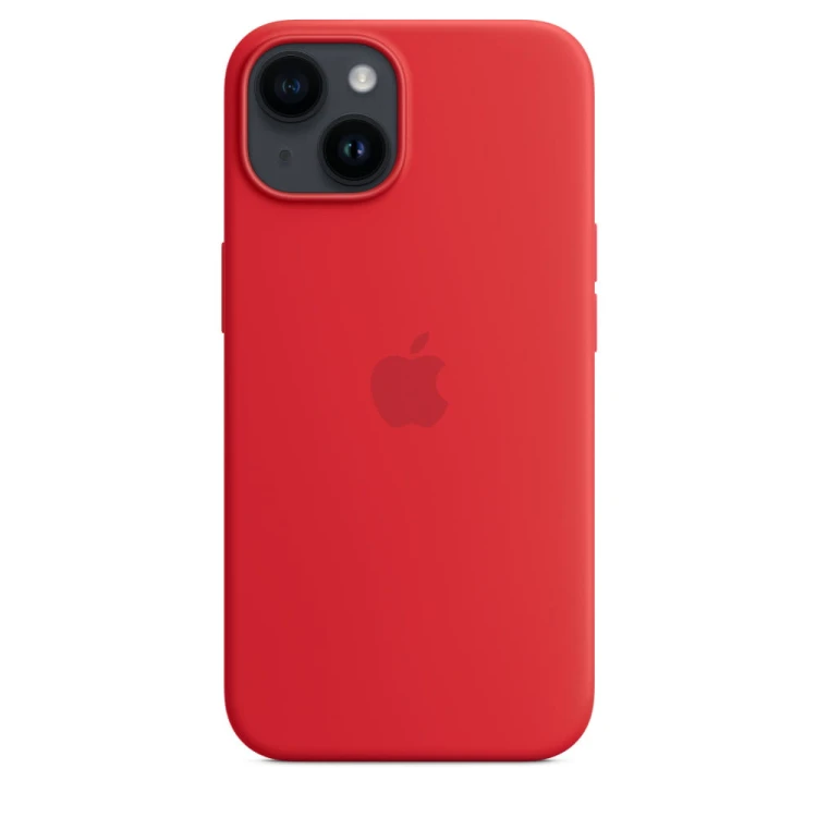 Etui iPhone 14