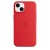 Etui iPhone 14