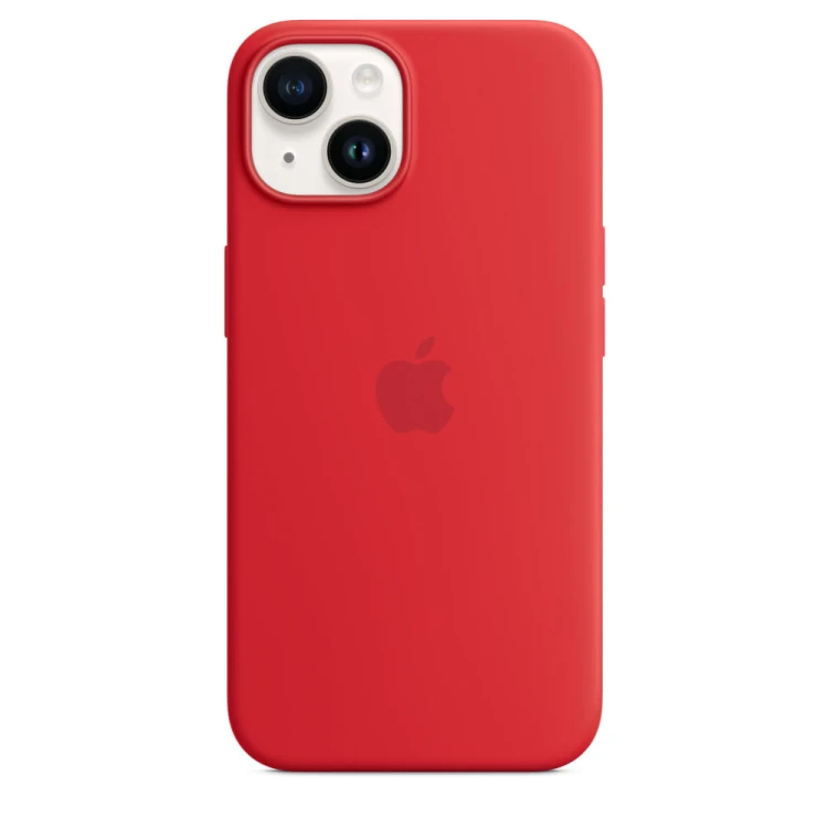 Etui iPhone 14