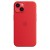 Etui iPhone 14