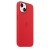 Etui iPhone 14
