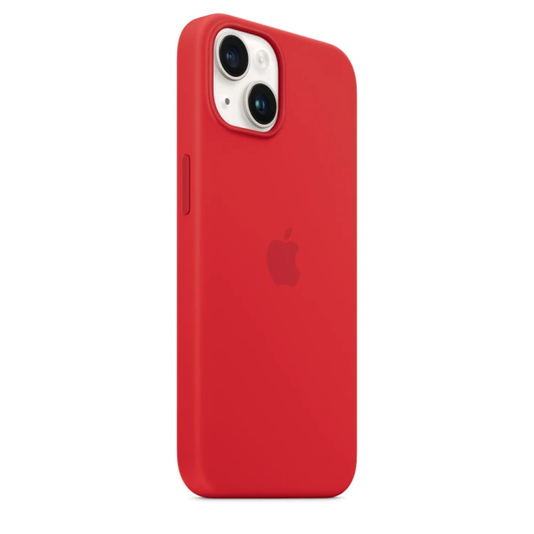 Etui iPhone 14