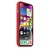 Etui iPhone 14