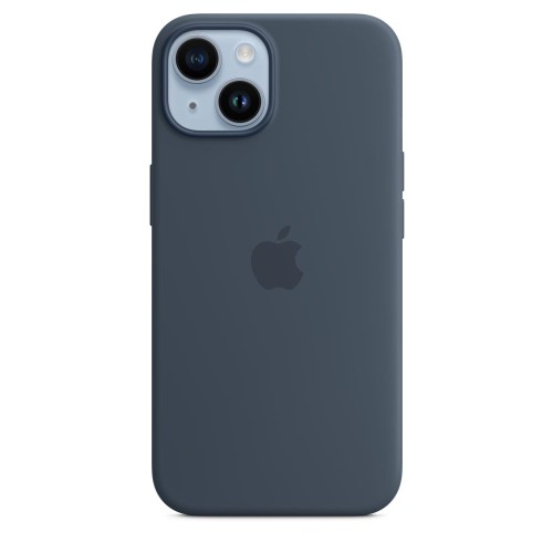 Etui iPhone 14