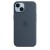 Etui iPhone 14