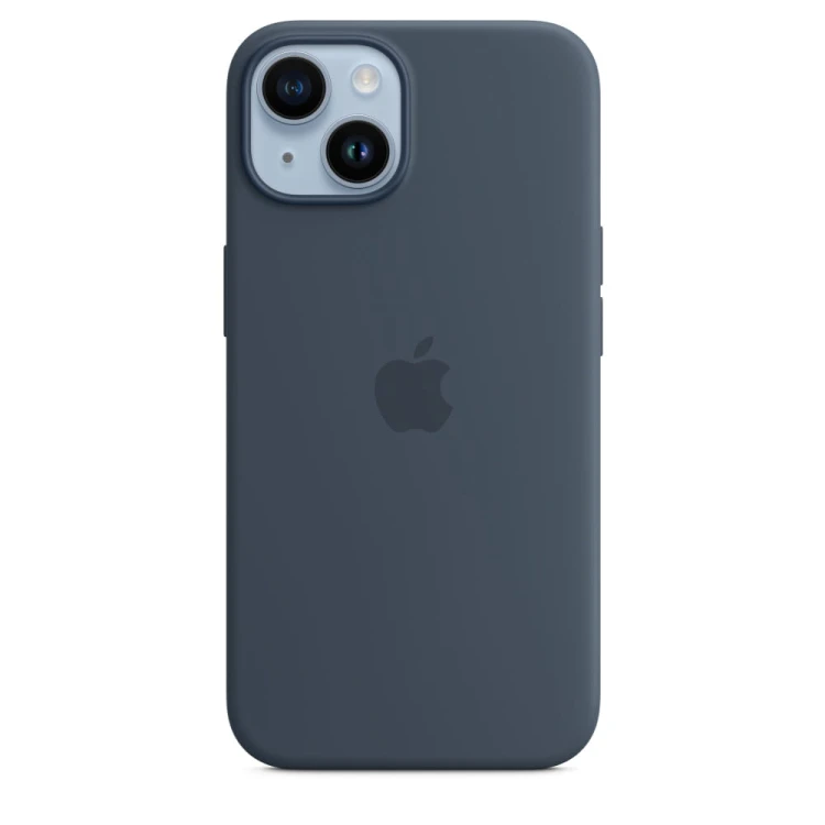 Etui iPhone 14
