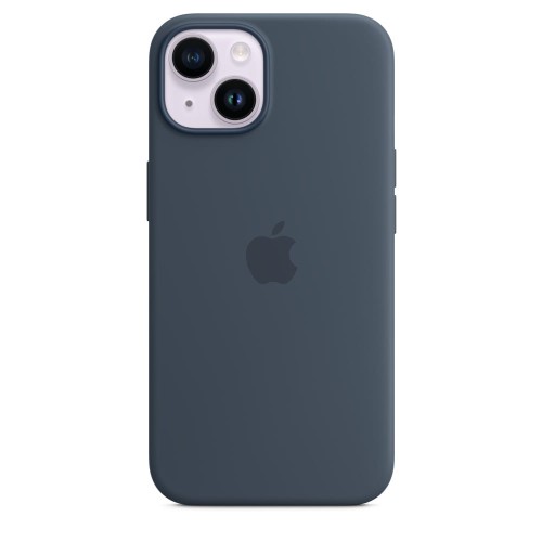 Etui iPhone 14