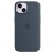Etui iPhone 14