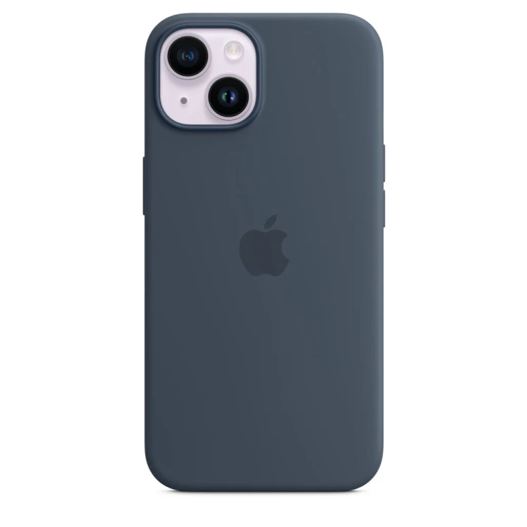 Etui iPhone 14