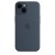 Etui iPhone 14