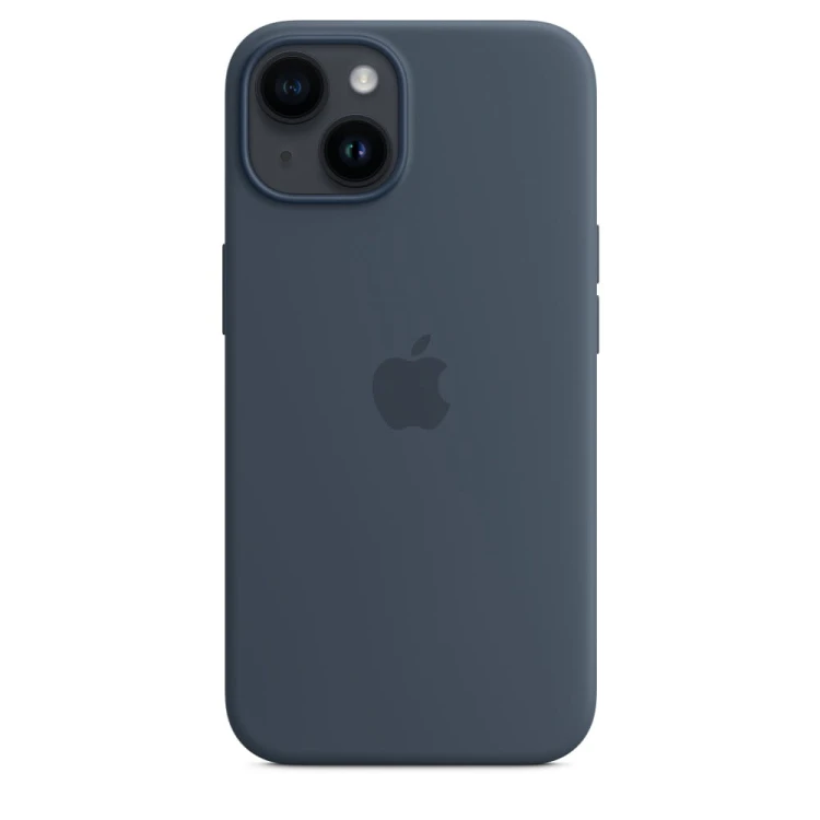 Etui iPhone 14