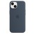 Etui iPhone 14