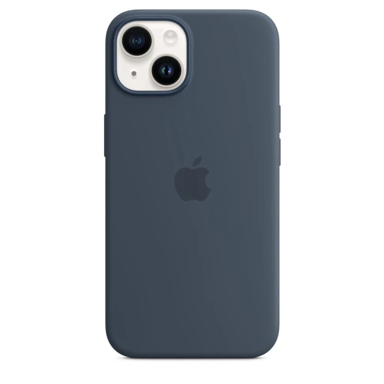 Etui iPhone 14