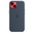 Etui iPhone 14