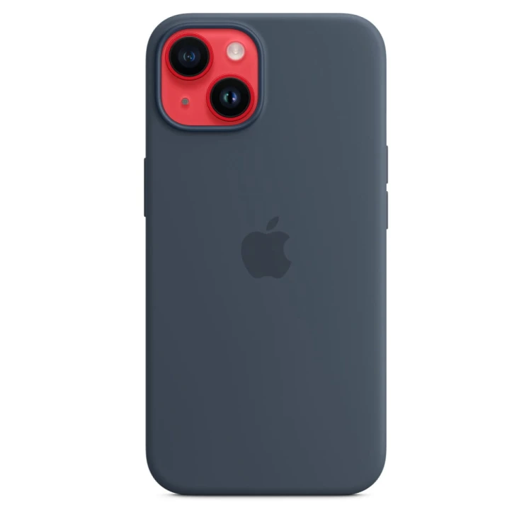 Etui iPhone 14